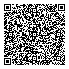 QR код "АртМастер"
