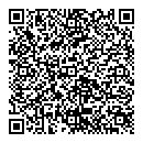 QR код "Ателье"
