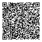 QR код "Лена"