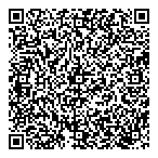 QR код "LAMIN"