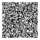 QR код "Ателье"