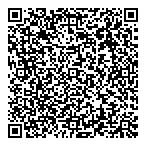 QR код "MISSY"