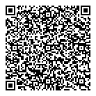QR код "Дуэт"