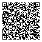 QR код "БытСервис"