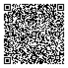 QR код "Чистый дом"