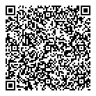 QR код "KARCHER"