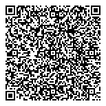 QR код "МЕХА Сервис"