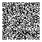 QR код "Мастерская"