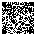 QR код "Watch service"