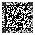 QR код "Мастак"