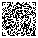 QR код "Салмачи"