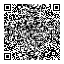 QR код "Салмачи"