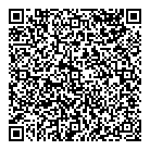QR код "Ритуал"