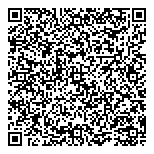 QR код "Ритуал"
