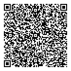 QR код "Ритуал"