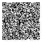 QR код "Ритуал"