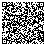 QR код "Ритуал"