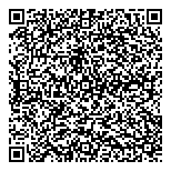 QR код "Ритуал"