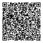 QR код "Ритуал"