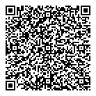 QR код "Ритуал"