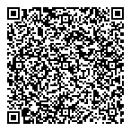 QR код "Ритуал"
