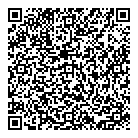 QR код "Ритуал"