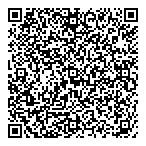 QR код "Гранит и Мрамор"
