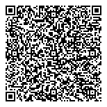 QR код "Данила-Мастер"