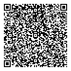 QR код "ПроФотки"