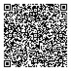 QR код "Звук Металла"