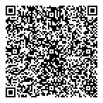 QR код "Гранит и Мрамор"