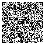 QR код "Карельский монумент"