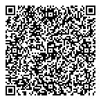 QR код "Ратуша"