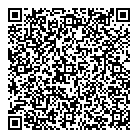QR код "Michelle"
