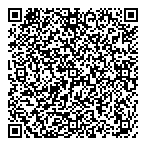 QR код "Гранит и Мрамор"