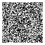 QR код "Ратуша"