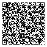 QR код "Ратуша"