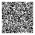 QR код "Ратуша"