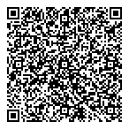 QR код "ЭКОФОН"