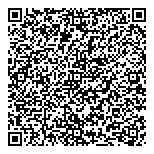 QR код "Регион"