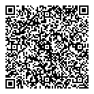 QR код "СанБат"