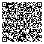 QR код "СО ЕЭС"
