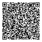 QR код "Космонавтов-44"