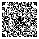 QR код "Уют"