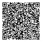 QR код "Савиново-38"