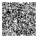 QR код "Четаева"