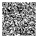QR код "Фермер"