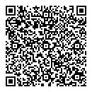 QR код "Темп-64"