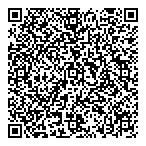 QR код "Дом тепла и комфорта"