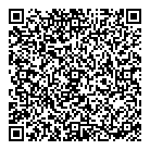 QR код "71А квартал"